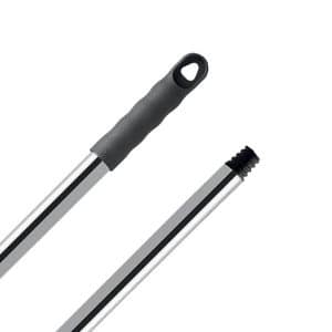 Cabo de alumínio rosca 1,50m Buri