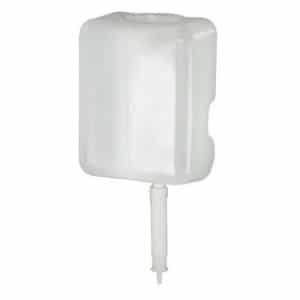 Reservatório 630 para saboneteira