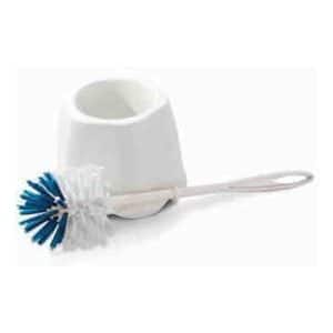 LAVATINA SANITARIO COM ESTOJO BURI