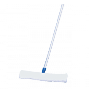 Aplicador de cera 35 com cabo