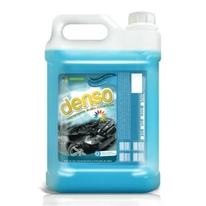 Desengraxante denso 5L